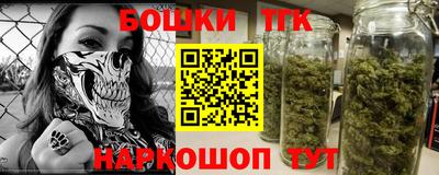скорость Лесосибирск