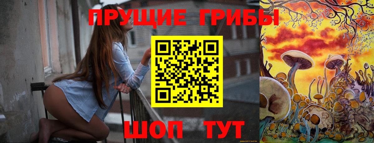 Псилоцибиновые грибы мухоморы Касимов